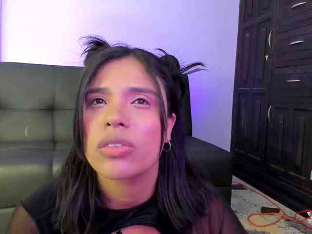 amarawalker11 webcam