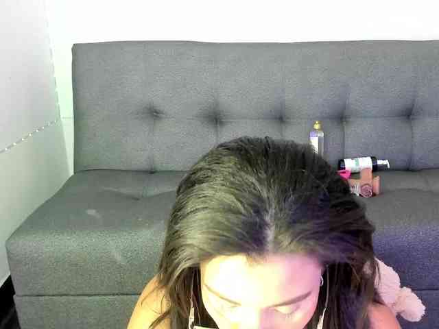 amarawalker11 webcam