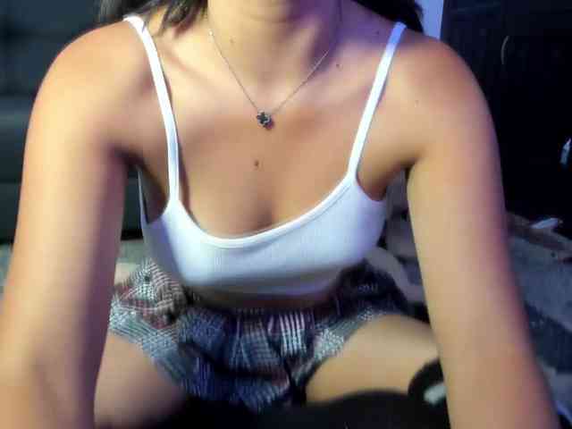 amarawalker11 webcam