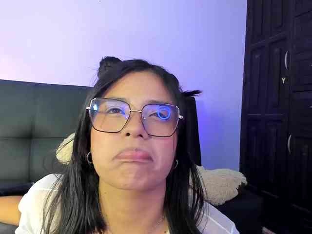 amarawalker11 webcam