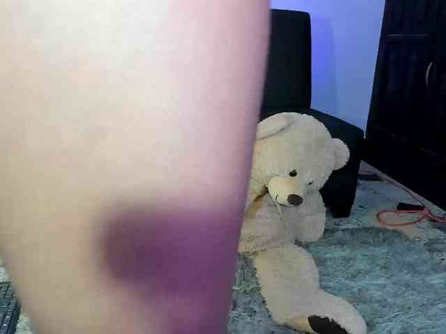 amarawalker11 webcam