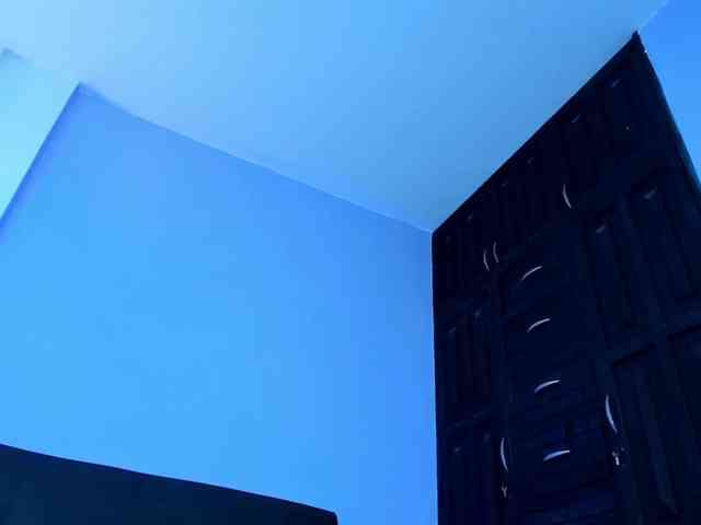 amarawalker11 webcam