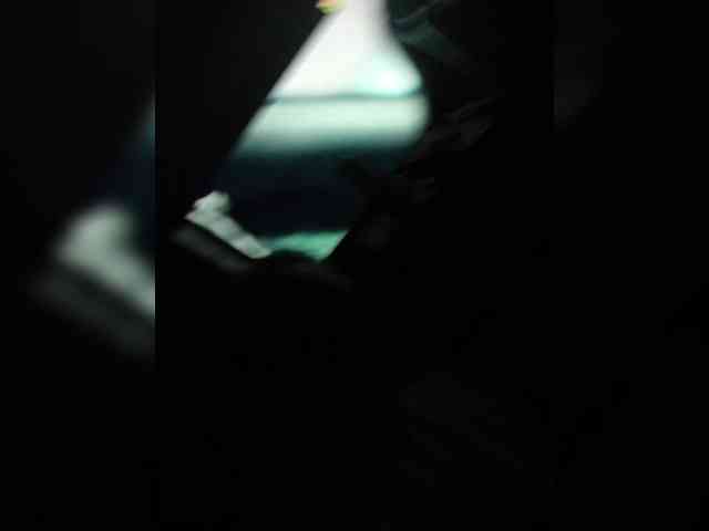 YuR774