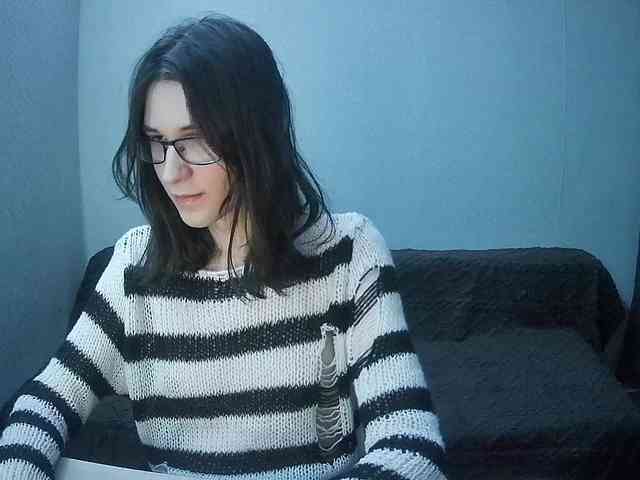 riannostarr Live Webcam on BongaCams