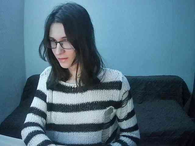 riannostarr Live Webcam on BongaCams