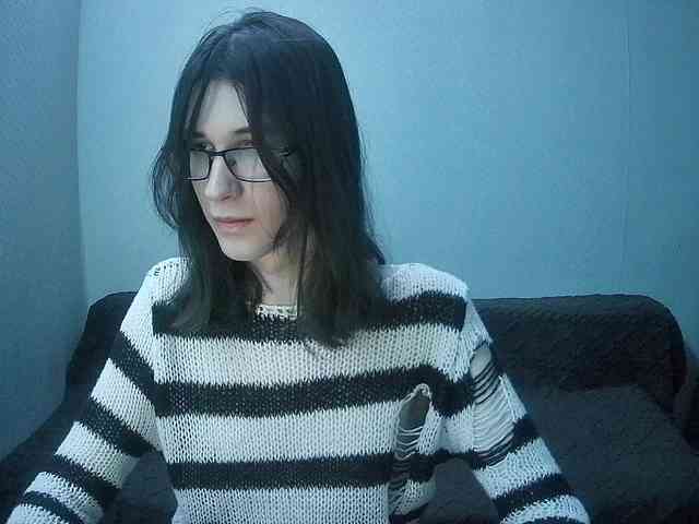 riannostarr Live Webcam on BongaCams