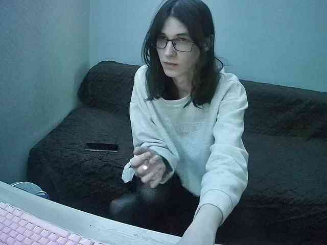 riannostarr Live Webcam on BongaCams