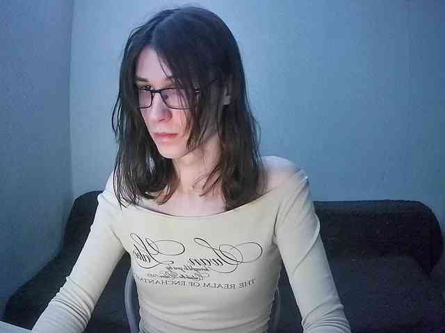 riannostarr