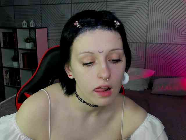 RhondaMartins webcam