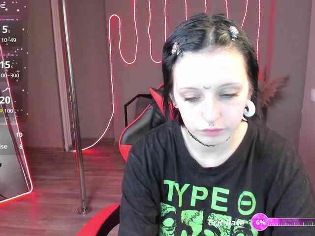 RhondaMartins webcam