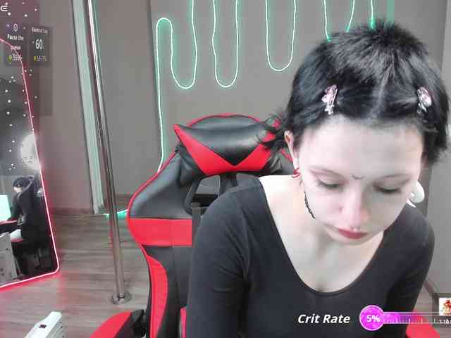 RhondaMartins webcam