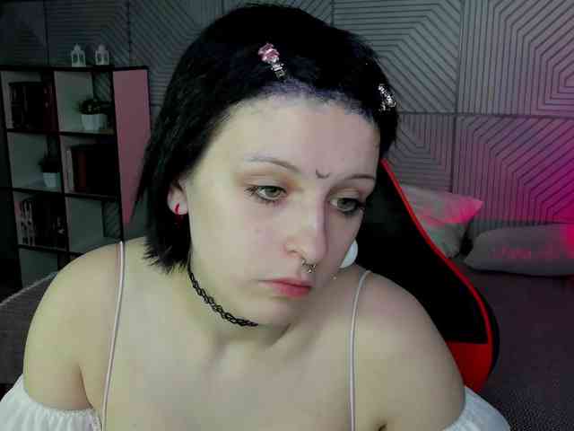 RhondaMartins webcam