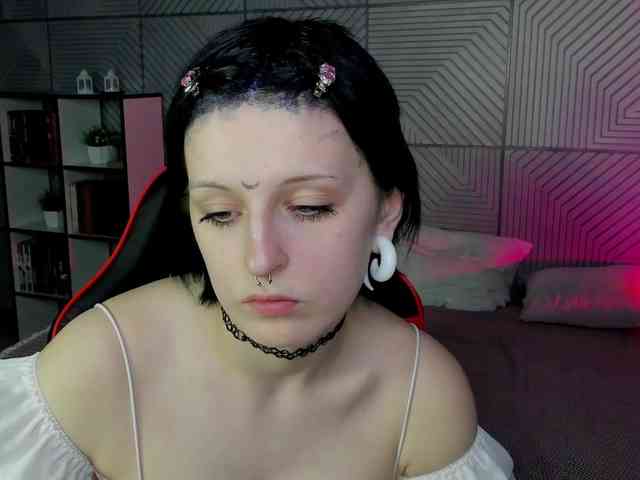 RhondaMartins webcam