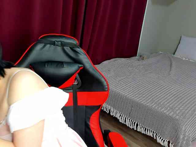 RhondaMartins webcam