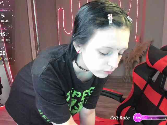 RhondaMartins webcam