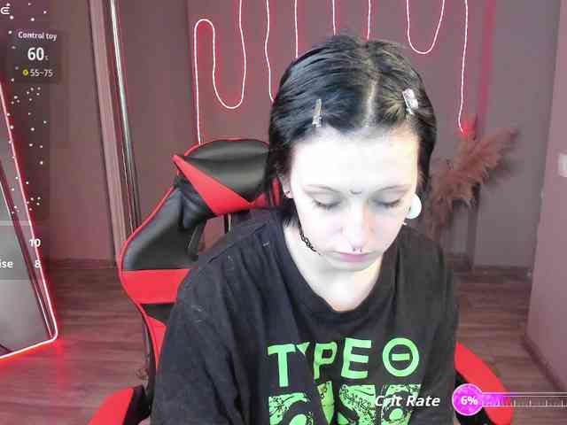 RhondaMartins webcam