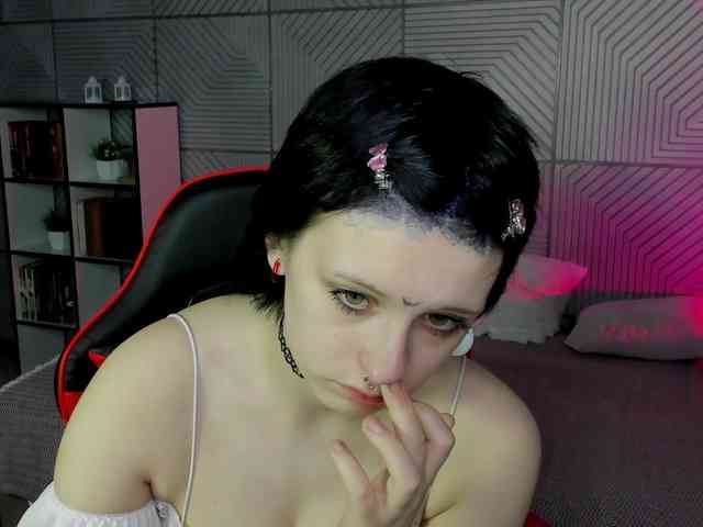 RhondaMartins webcam