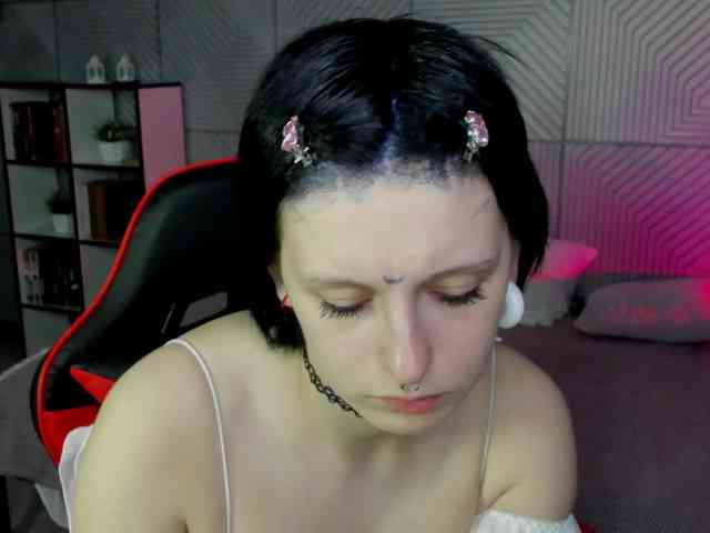 RhondaMartins webcam