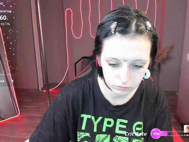 RhondaMartins webcam