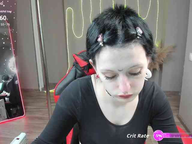 RhondaMartins webcam