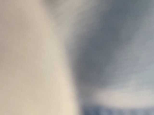 Yulysexk9, en directo ahora en BongaCams