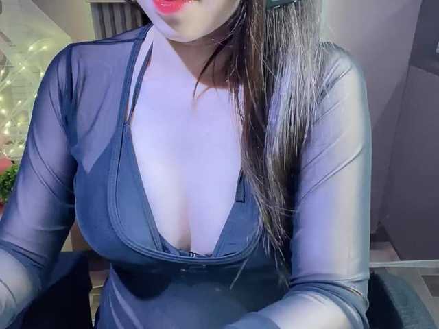 Yulysexk9 live cam on BongaCams
