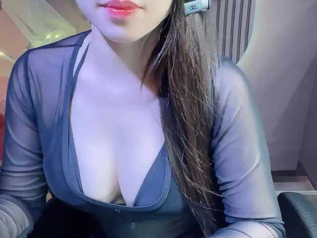 Yulysexk9 live cam on BongaCams