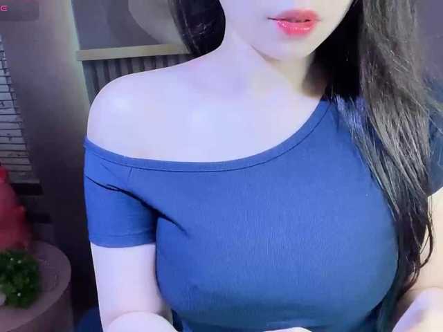 Yulysexk9 live webcam show