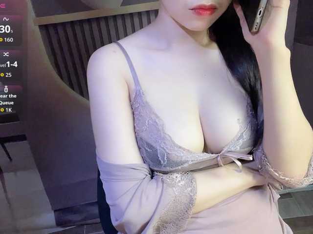 Yulysexk9 live cam on BongaCams