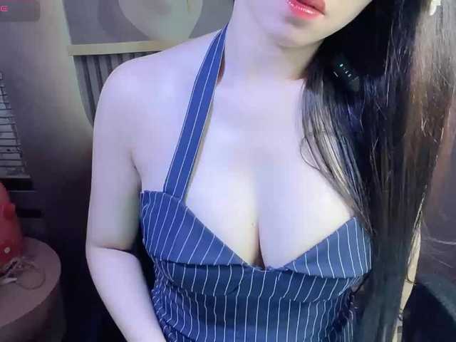 Yulysexk9 live webcam show