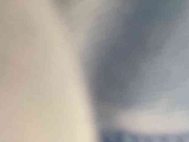 Yulysexk9