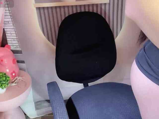 Yulysexk9
