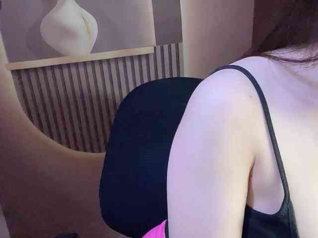 Yulysexk9 webcam
