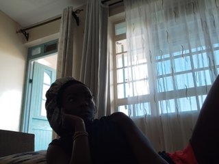 Charmingkitty1