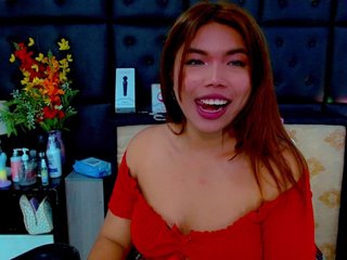 isalombardi Porn Show