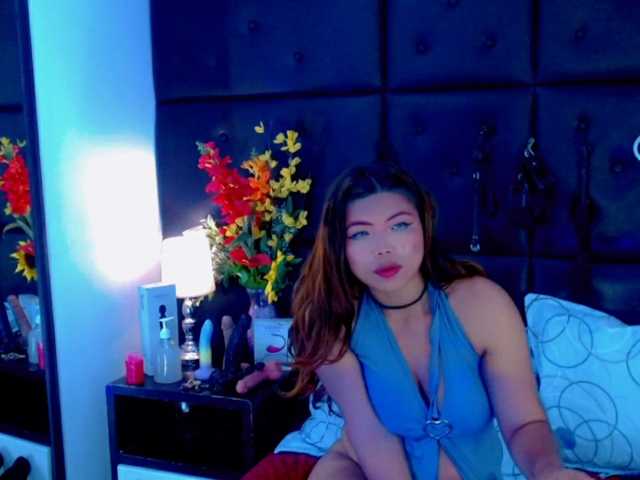 isalombardi