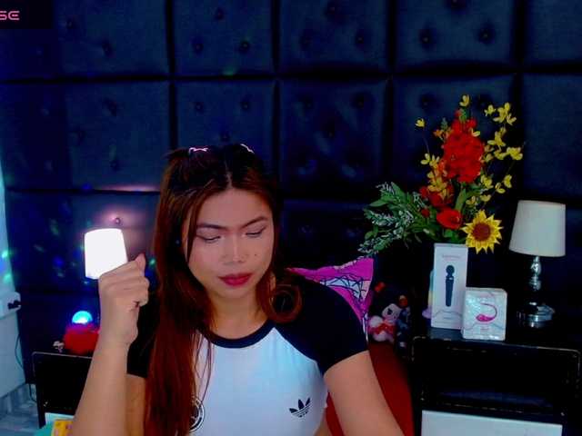 Clloelombaard live cam on BongaCams