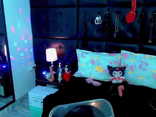 Clloelombaard live cam