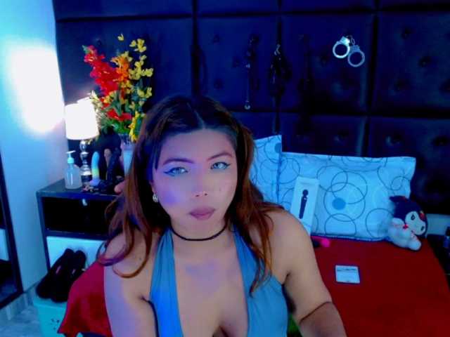 isalombardi