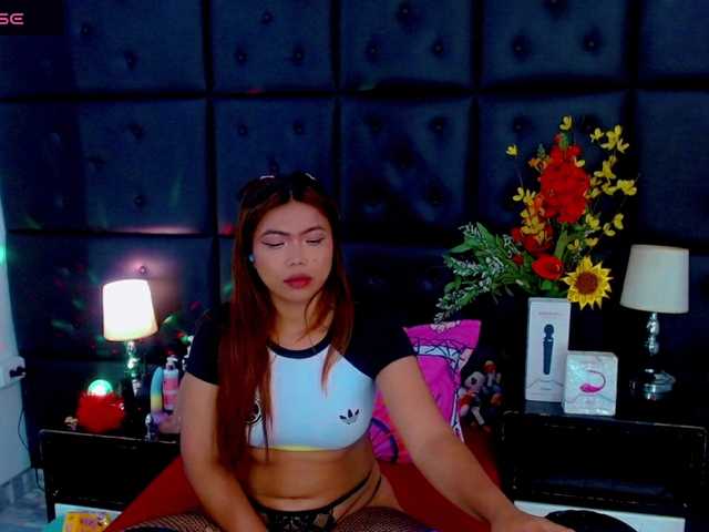 isalombardi