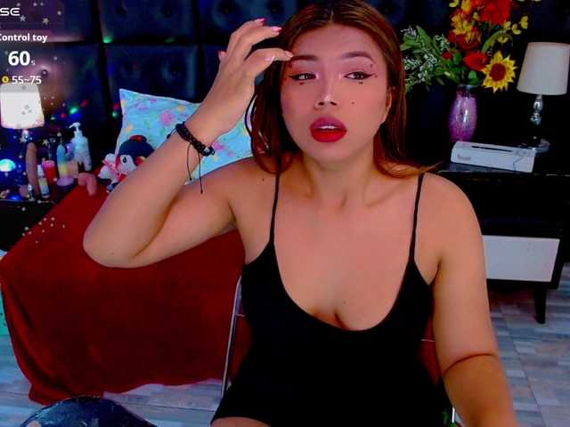 isalombardi
