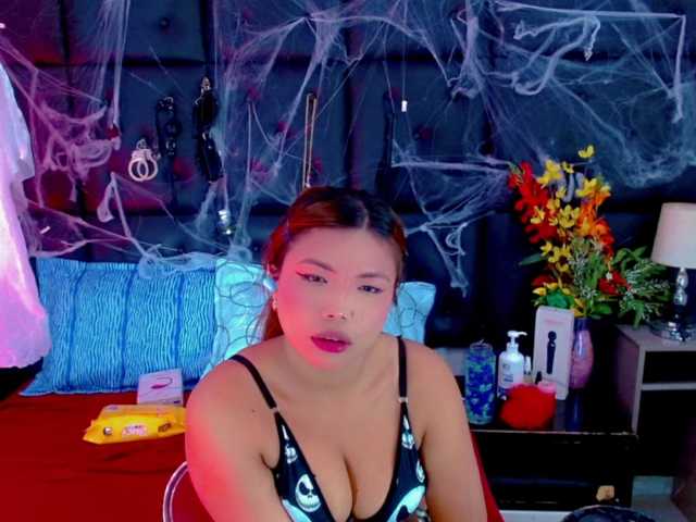 Clloelombaard live cam on BongaCams