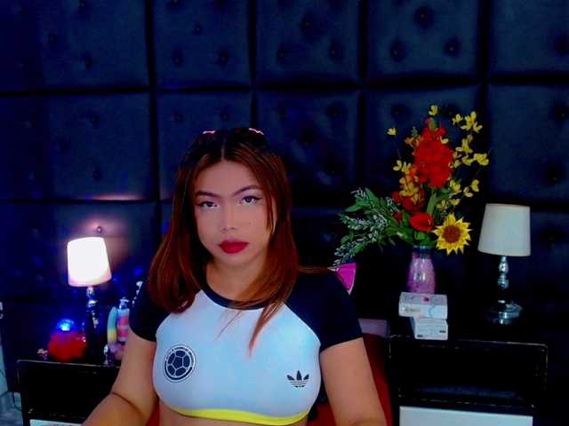 isalombardi