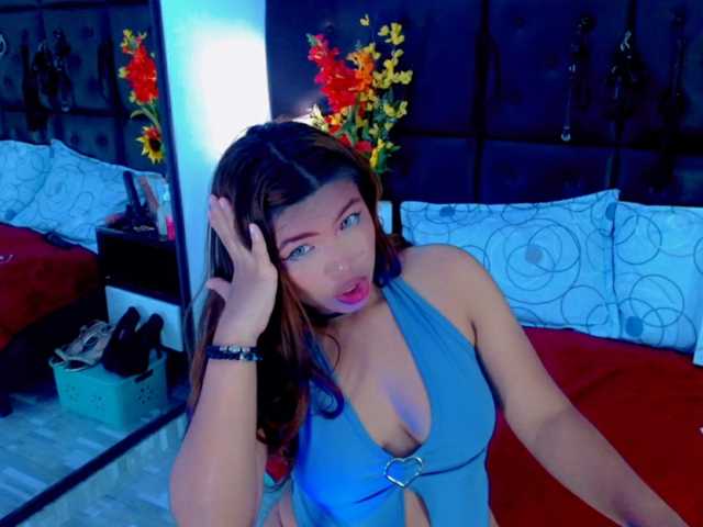 isalombardi