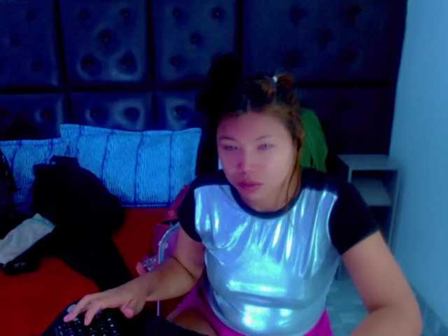 isalombardi