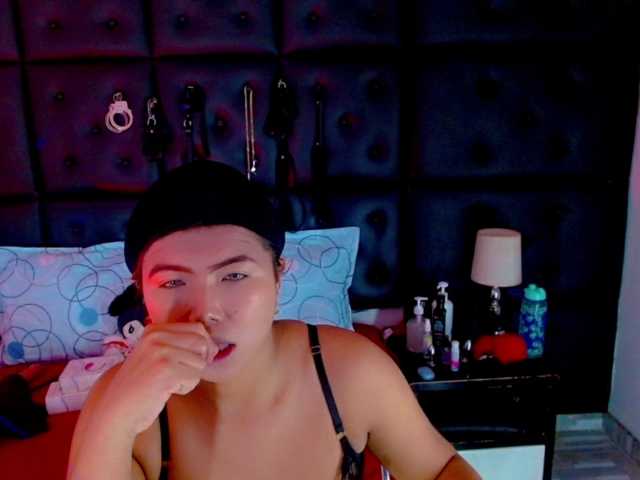 isalombardi