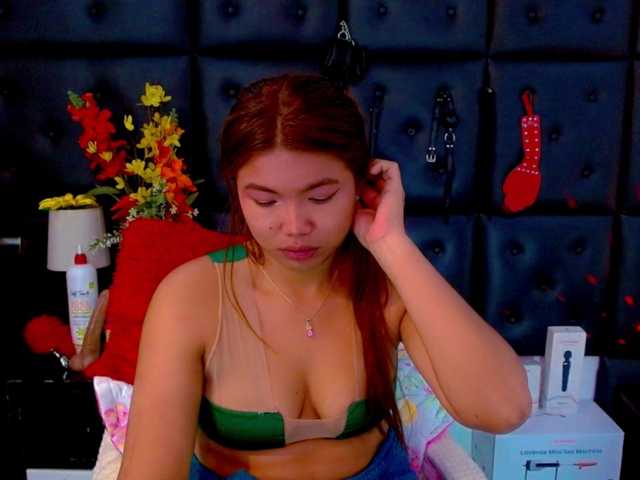 Clloelombaard live webcam show