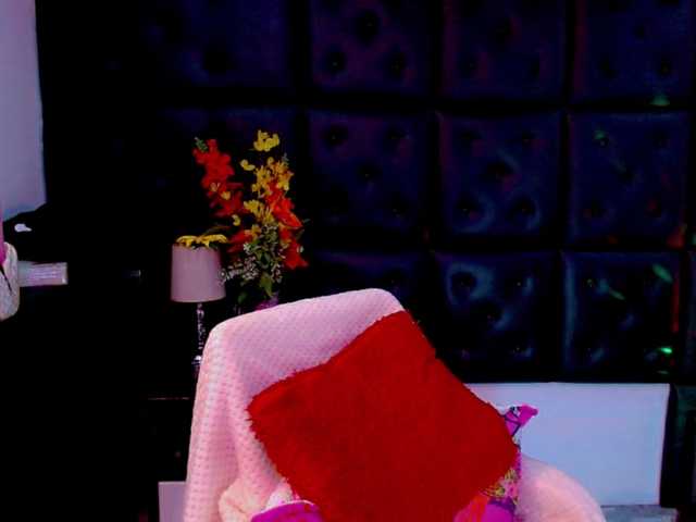 Clloelombaard live webcam show