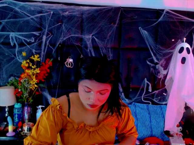 Clloelombaard live cam on BongaCams