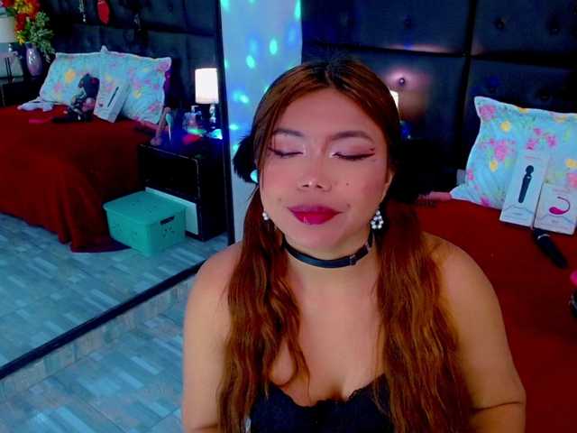 isalombardi